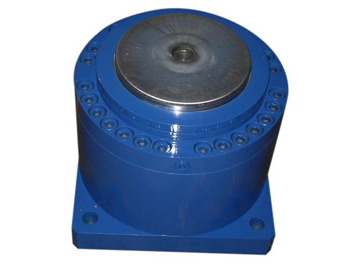 第 1 個(gè)：300 tons hydrauli ccylinder